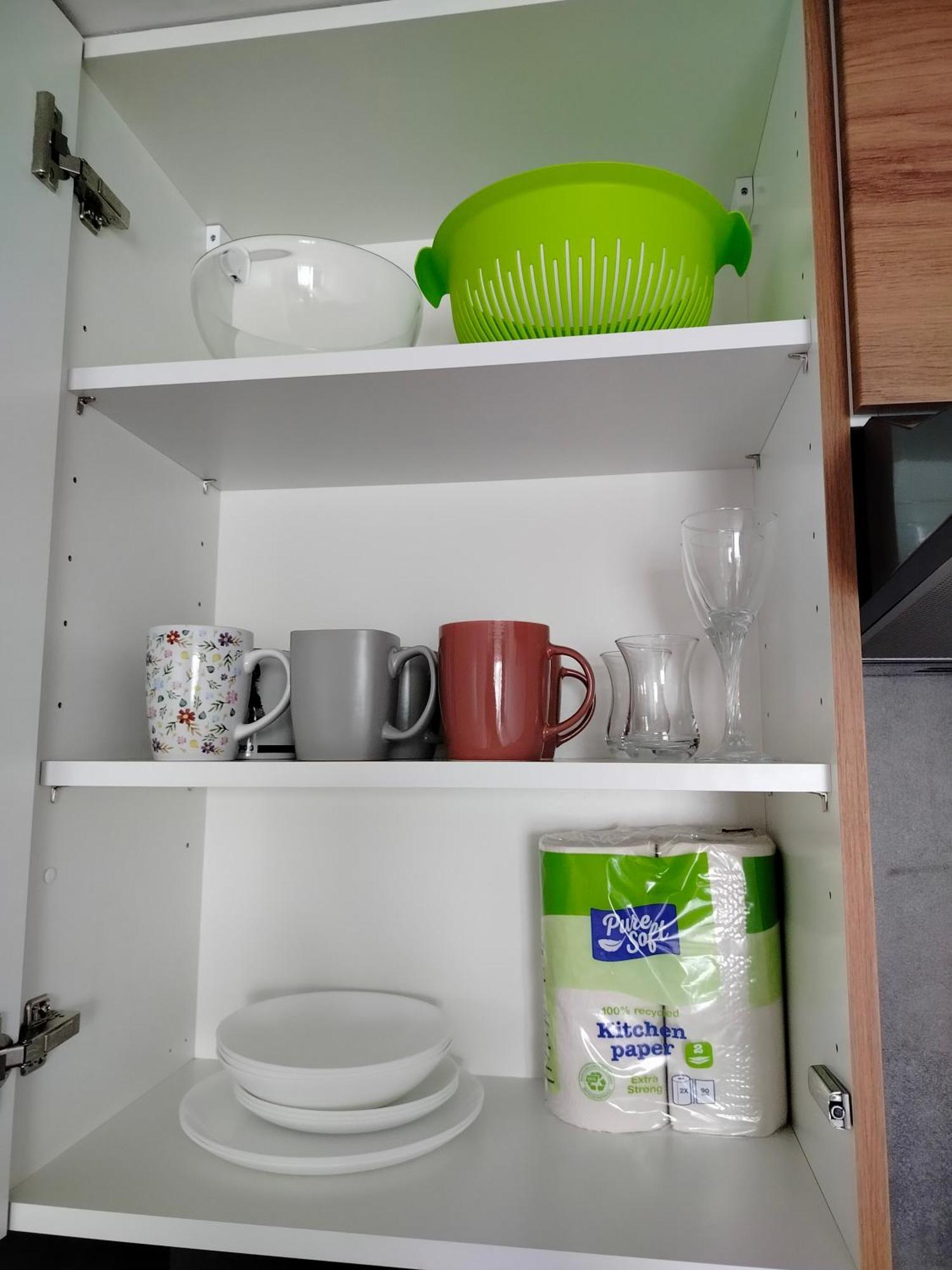 Apartament Julia Zamość Zewnętrze zdjęcie